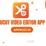 YouCut Video Editor App